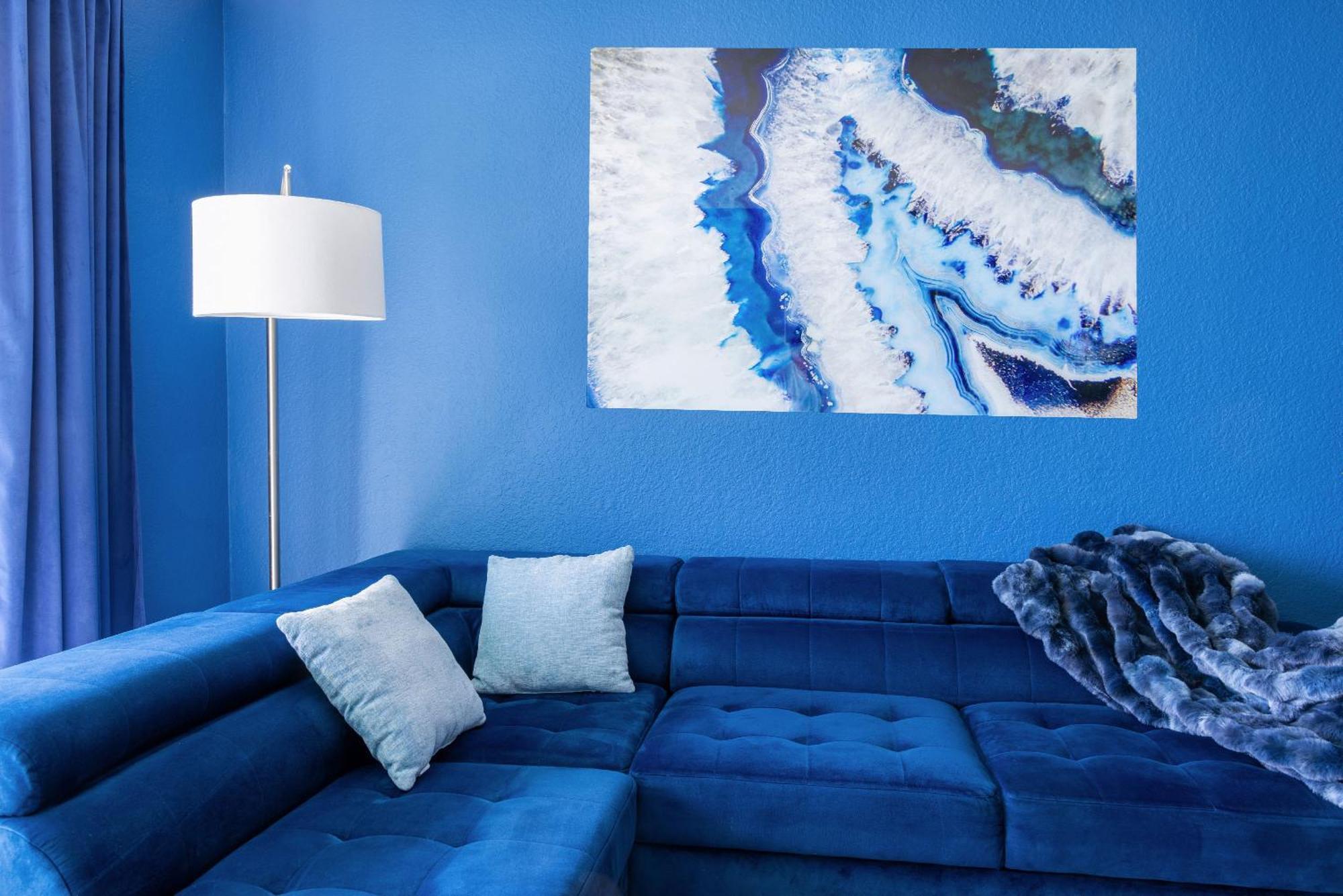 Modern 1 Bdr Oceanview With Direct Beach Access! Hollywood Dış mekan fotoğraf